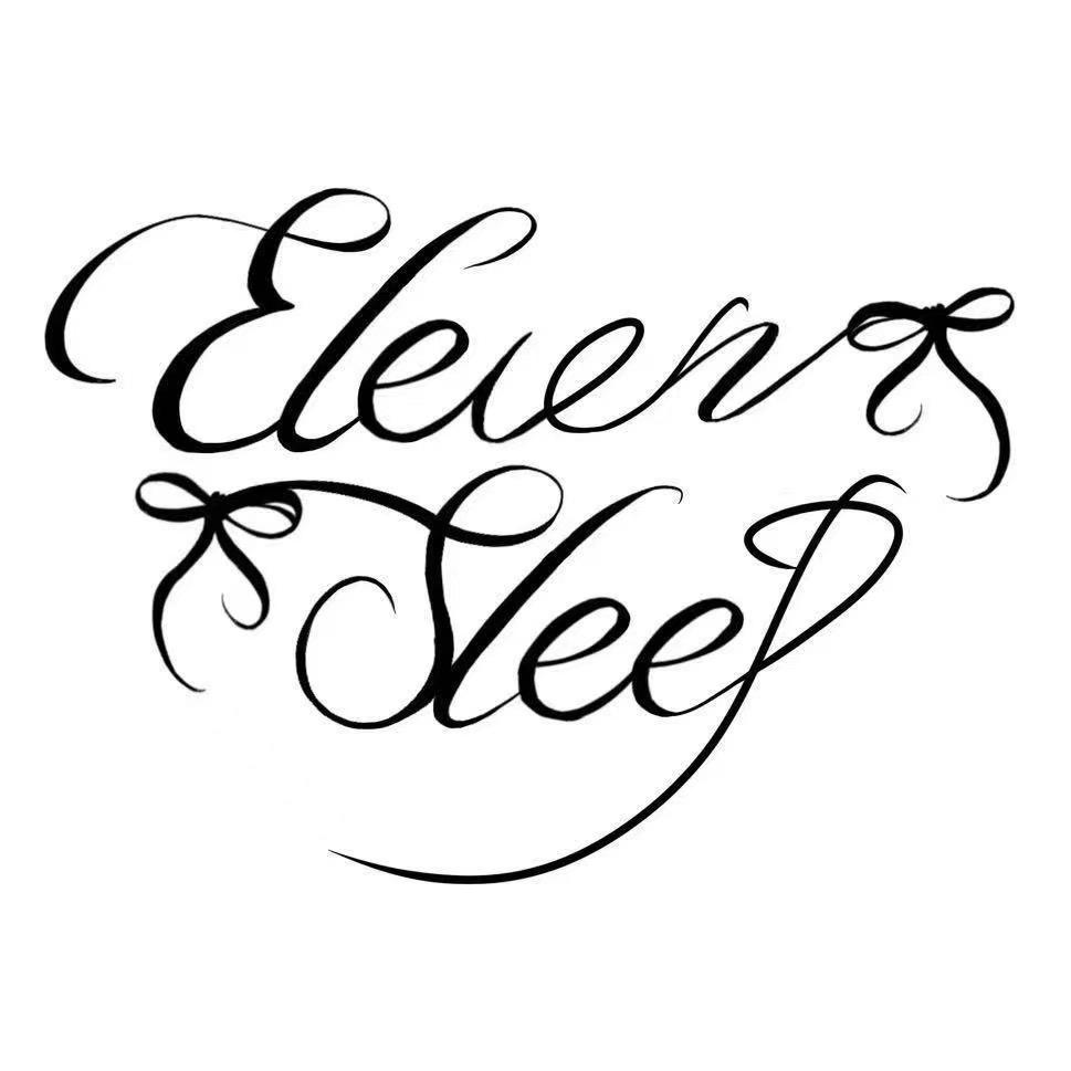 elevensleep