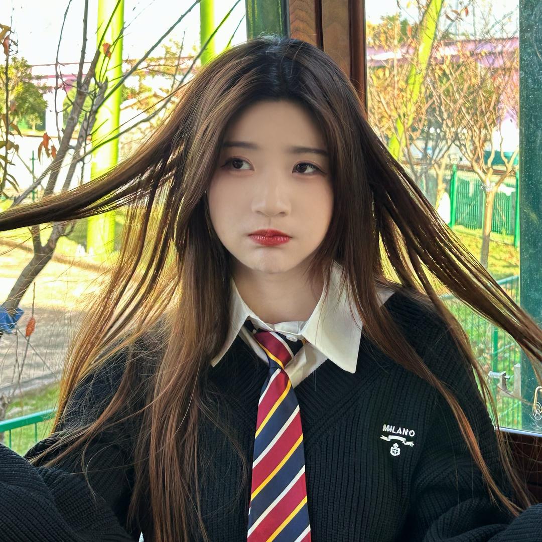 腊月十五❄️