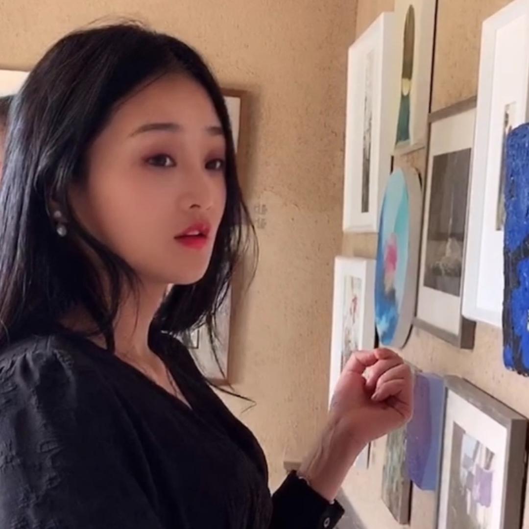 静文简生活