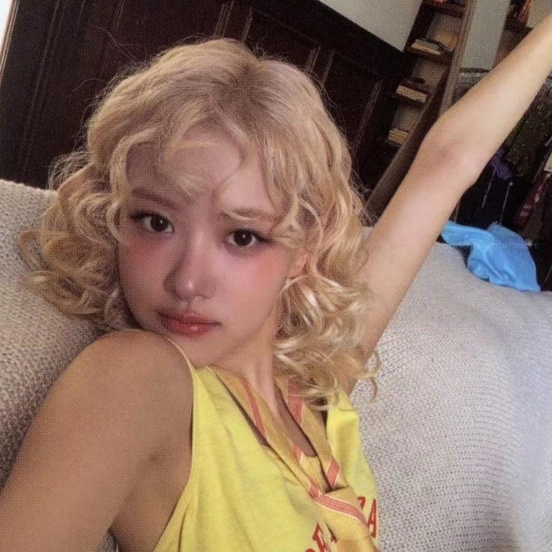 coisini