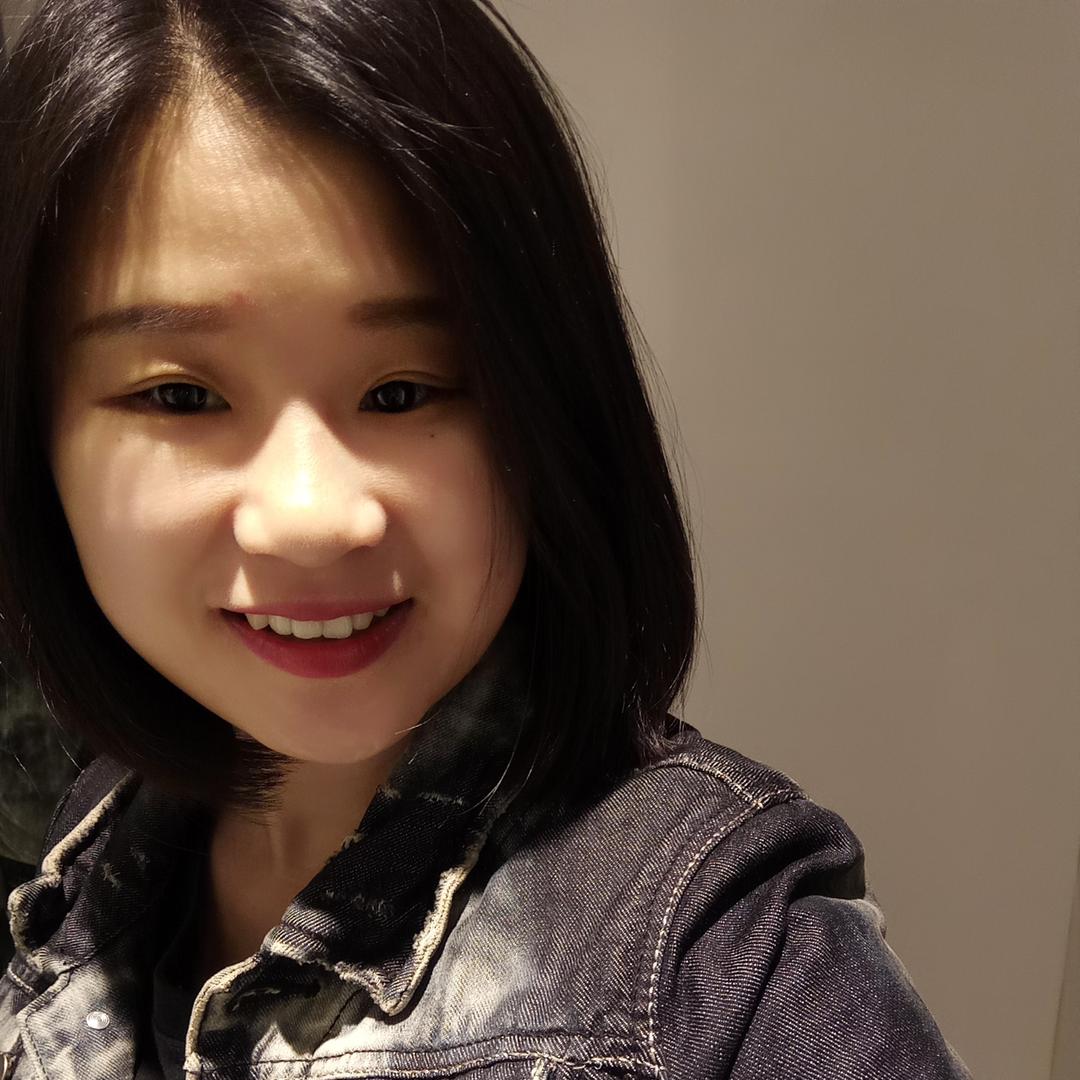 派派成长日记（关必回）互