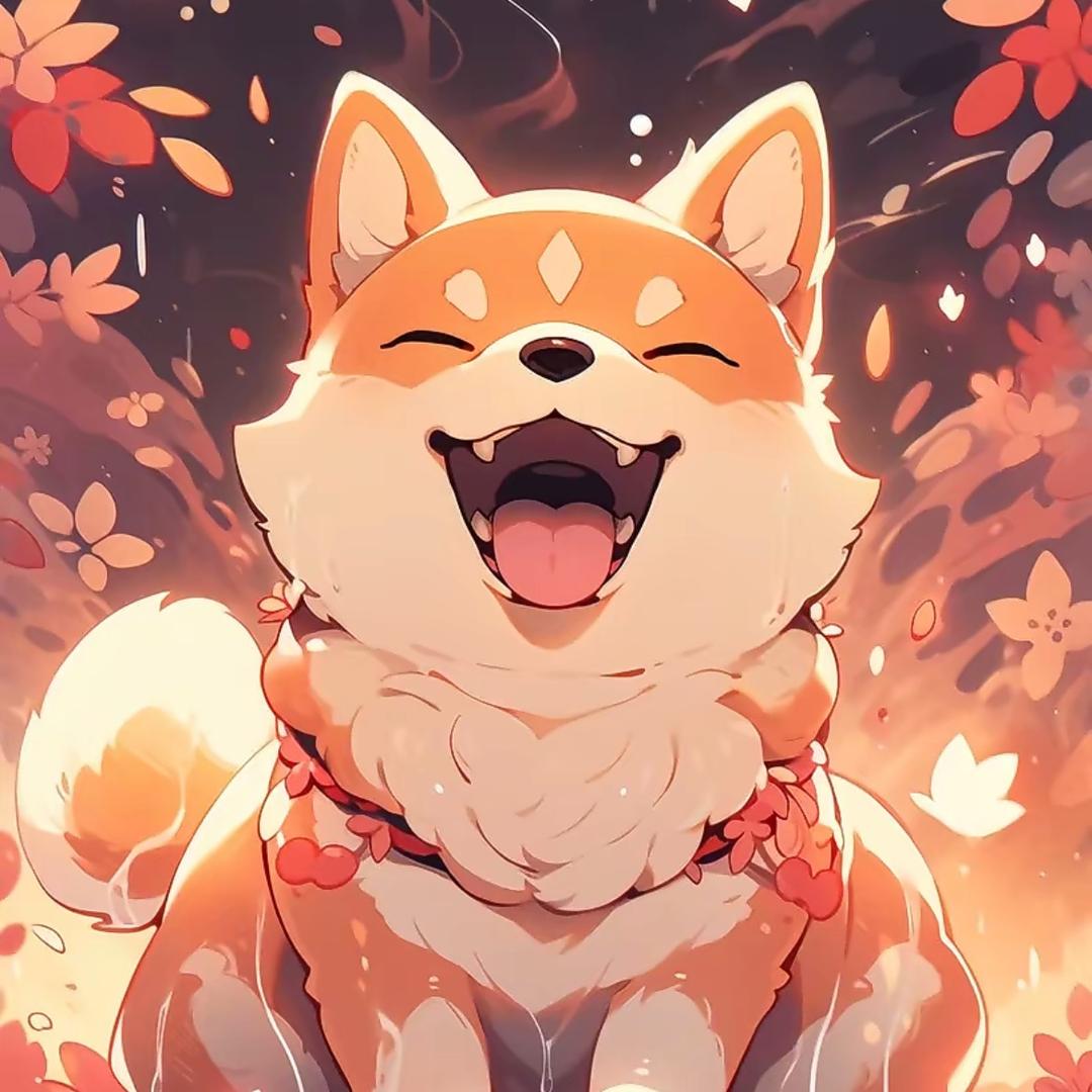 娘家来客