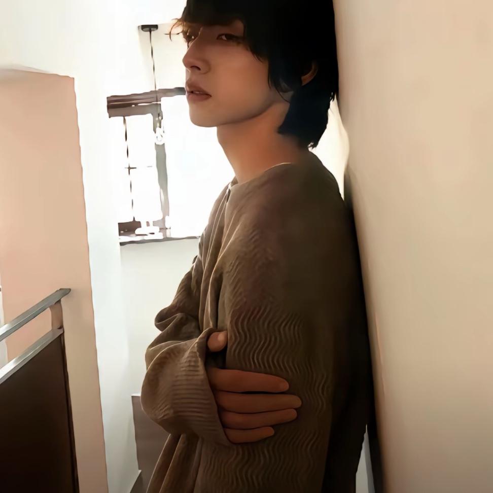 他们都叫我y门
