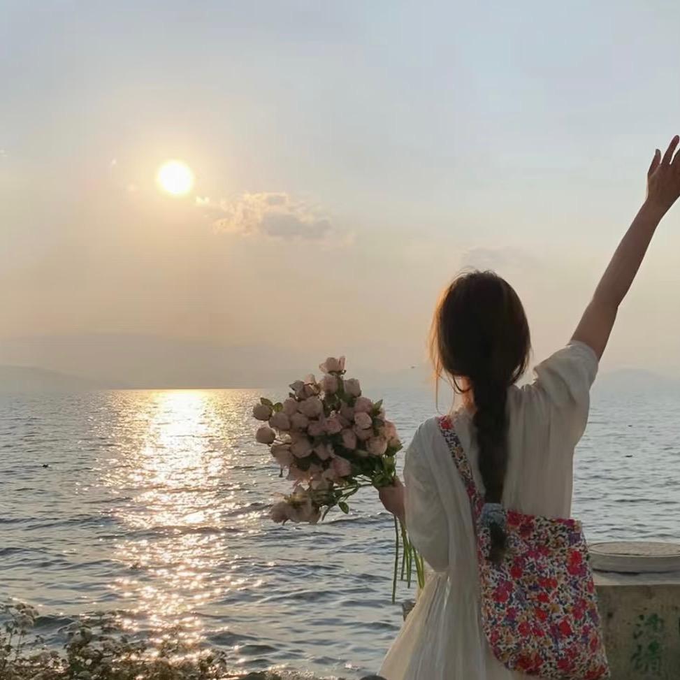 发财iii〰️