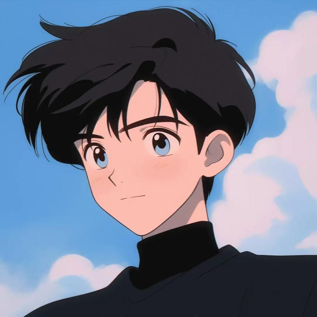 97