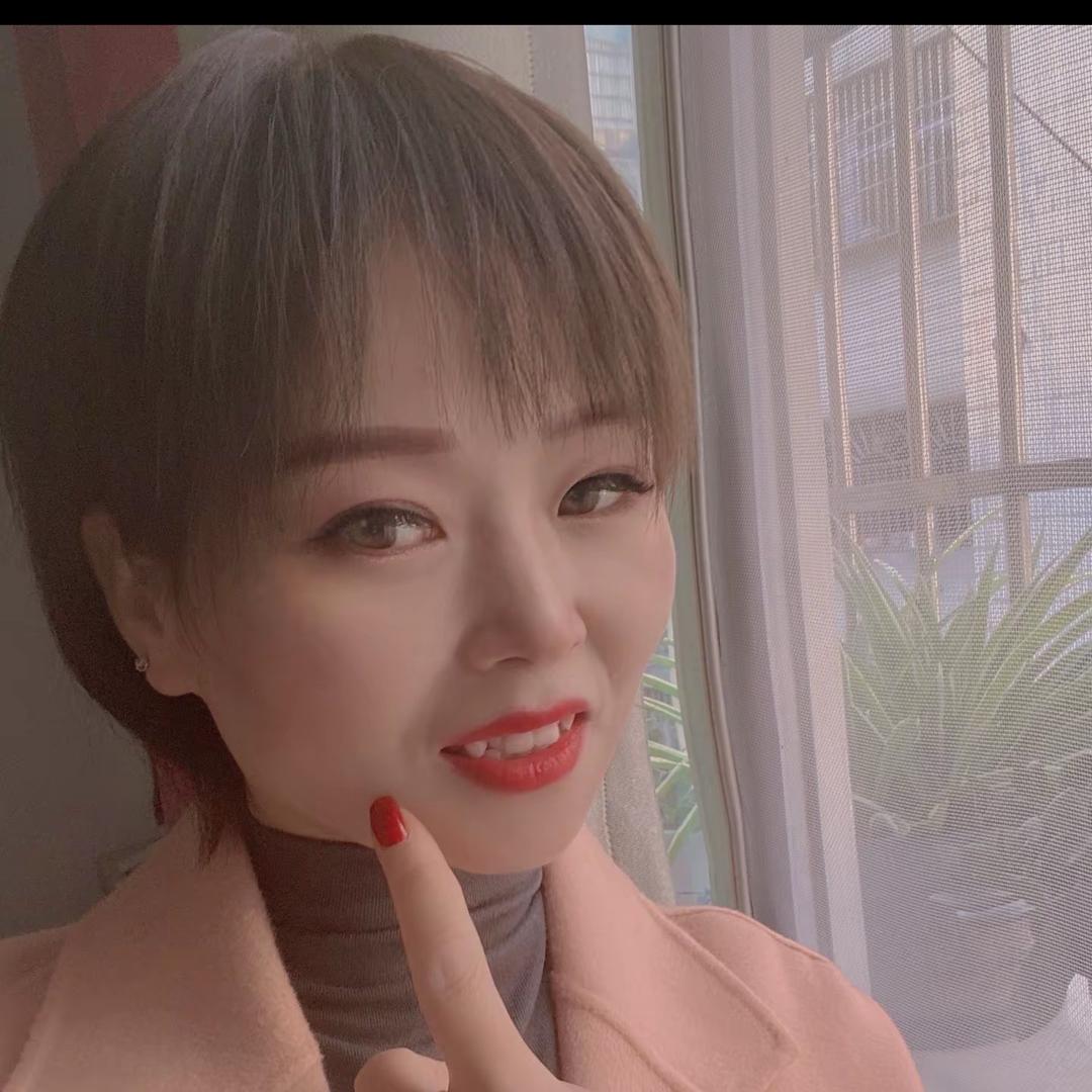 💝芯灵慧子💝