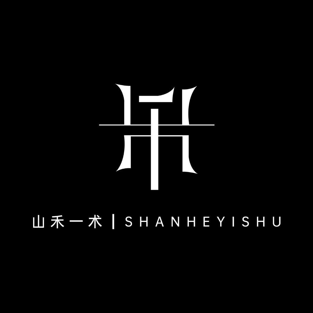 私宅设计师｜赵亚飞