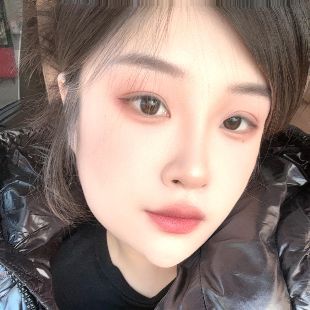 橙子🍊弟弟