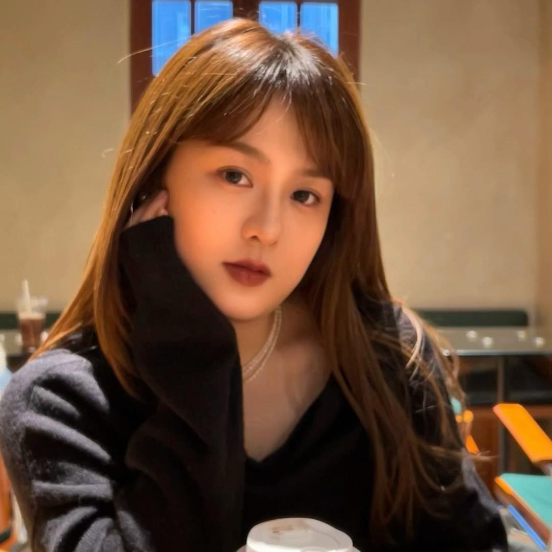 子子木创意设计
