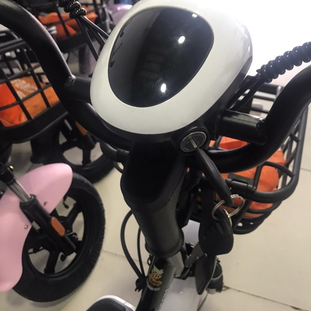 郭老师
