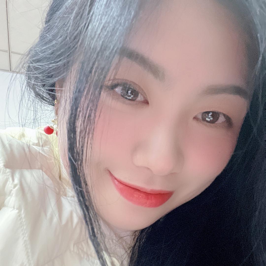 周妹妹