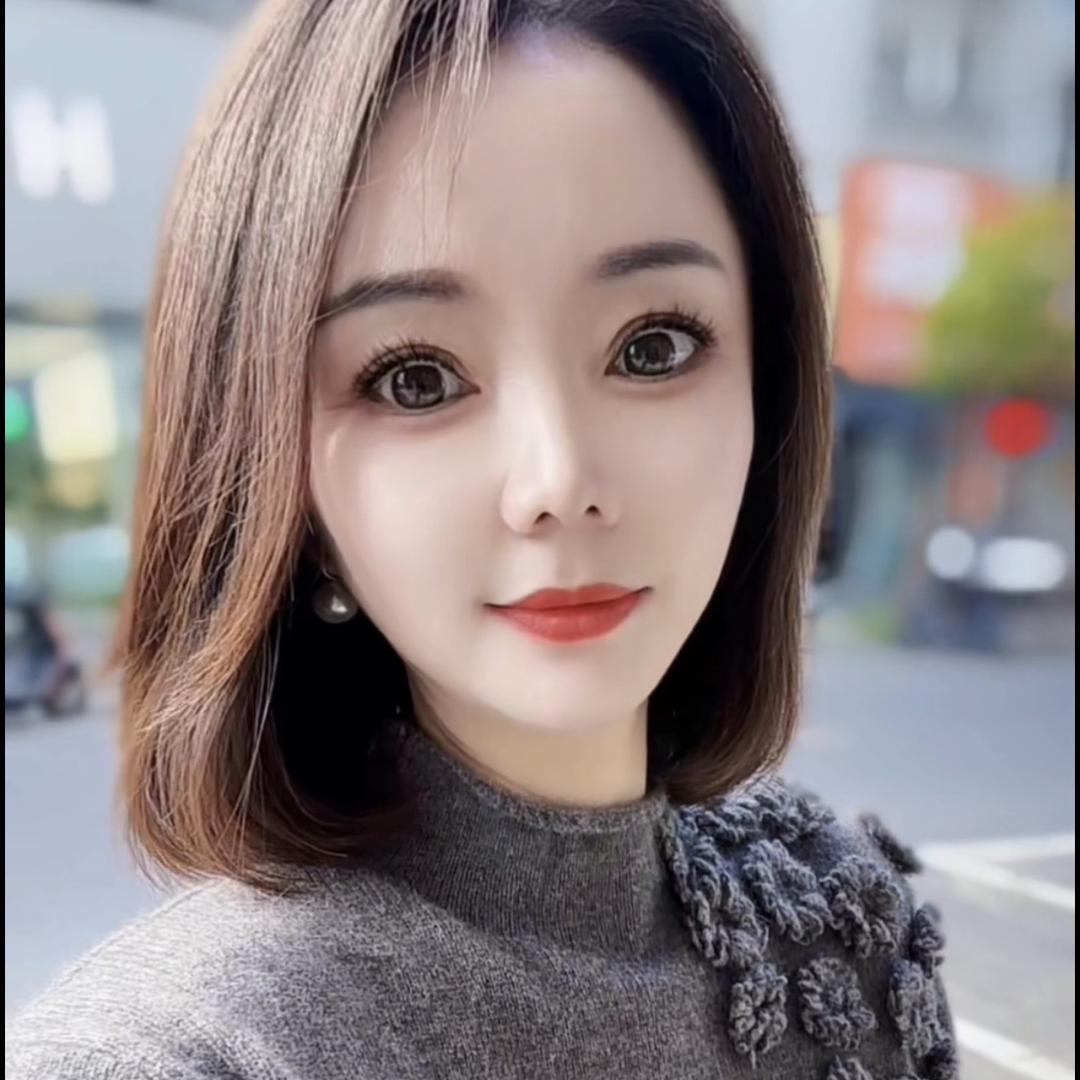 平淡生活