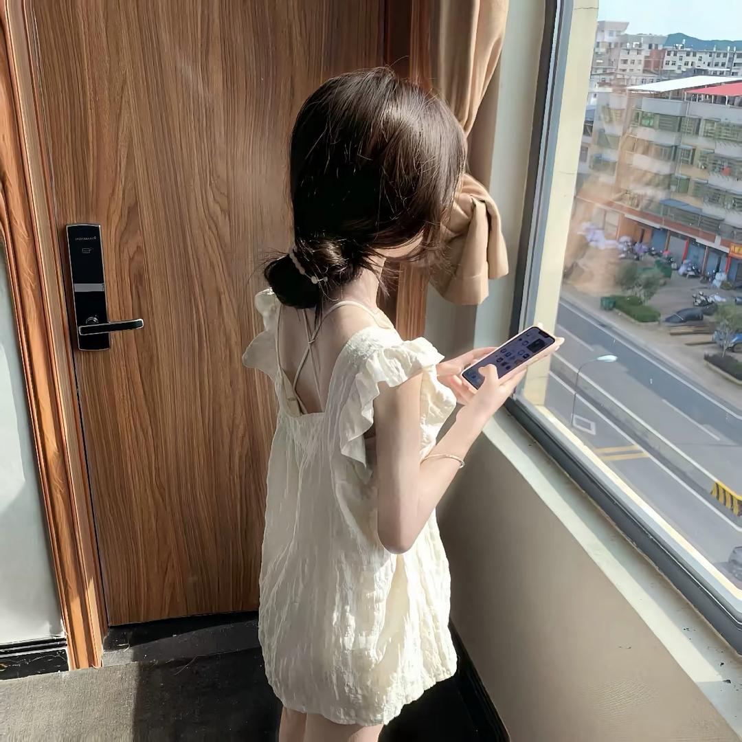 暖调