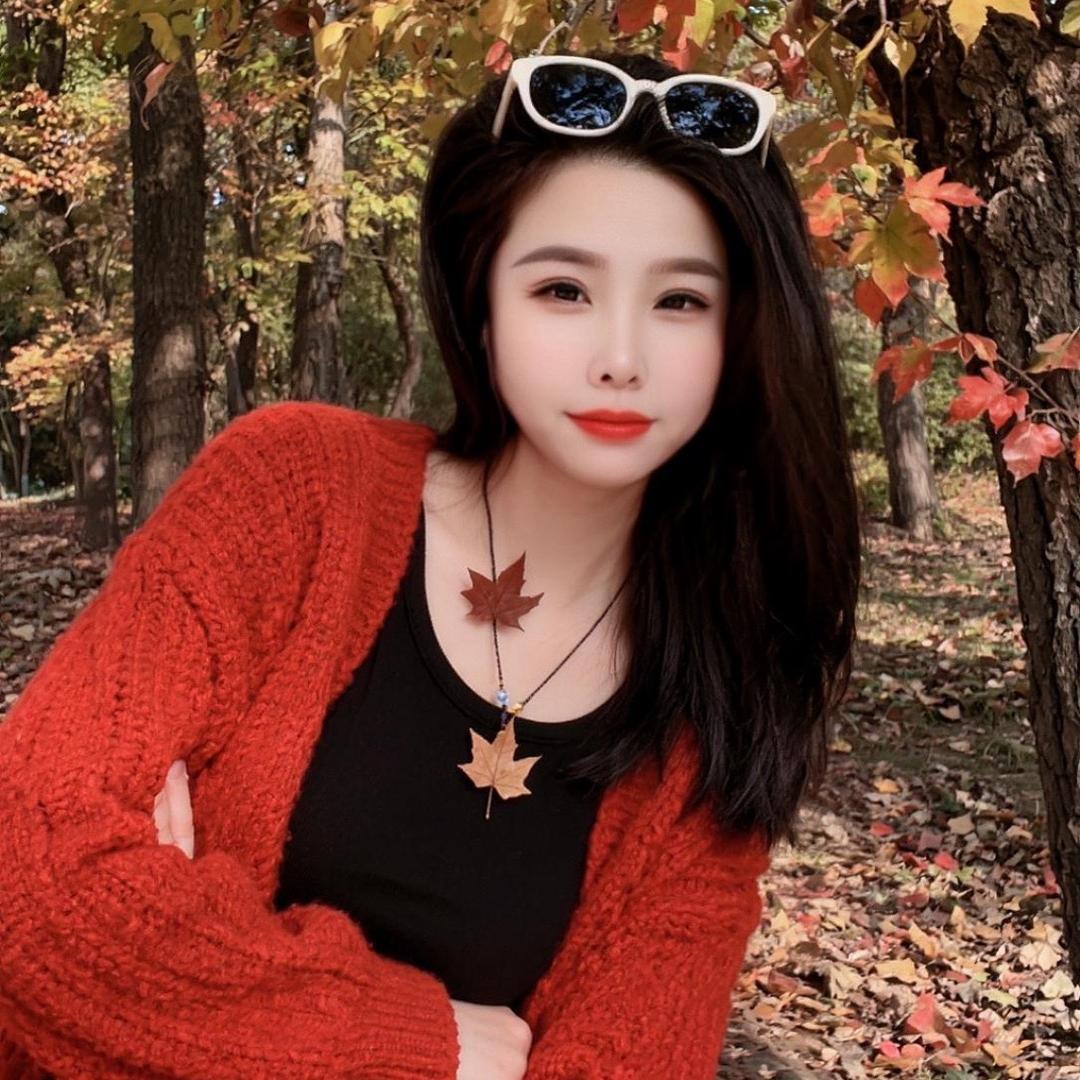 🦋꧁💞开心果💞᪲꧂🦋