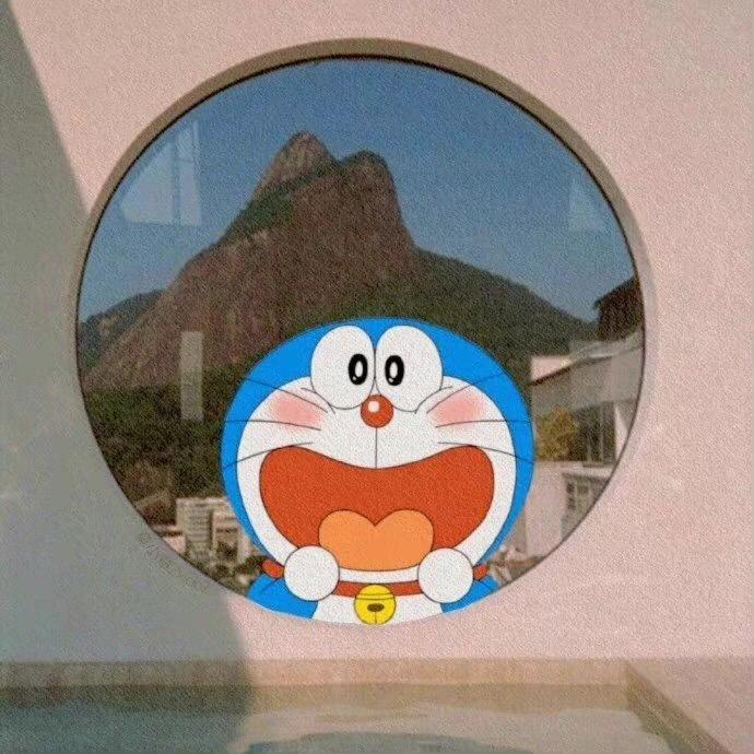 小诺