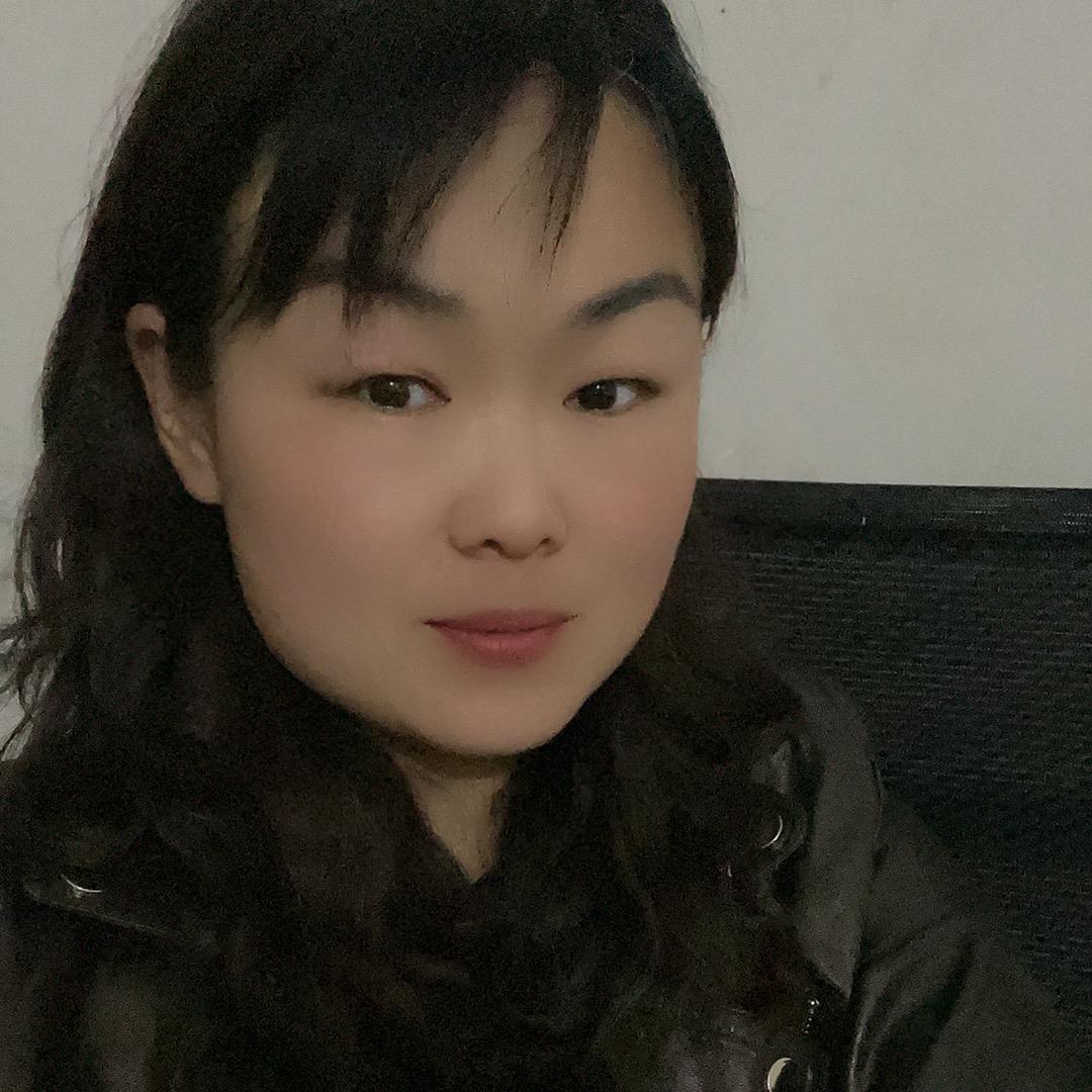 蔬和果农业红薯苗基地