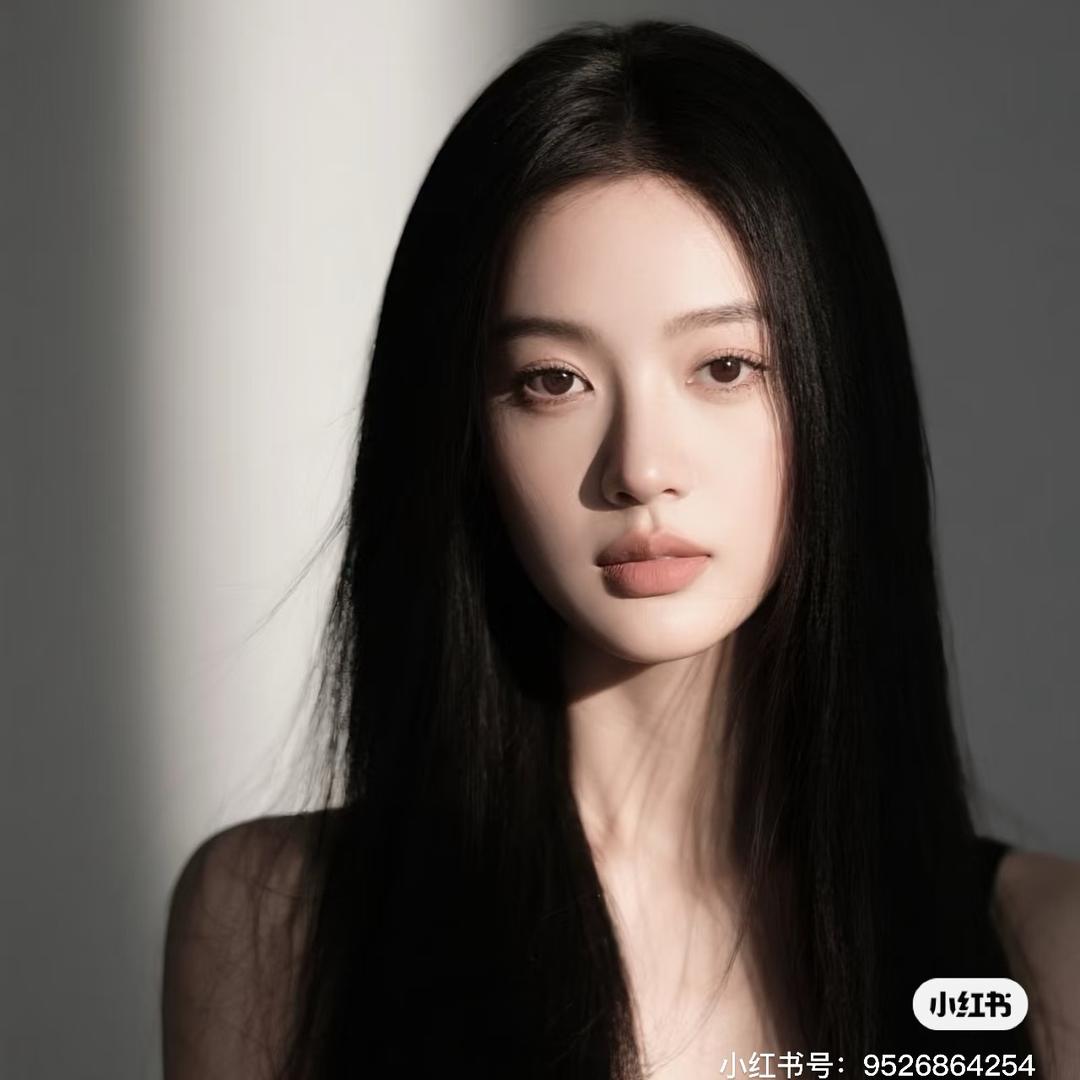 济源爱喝城市酒窖的老板娘