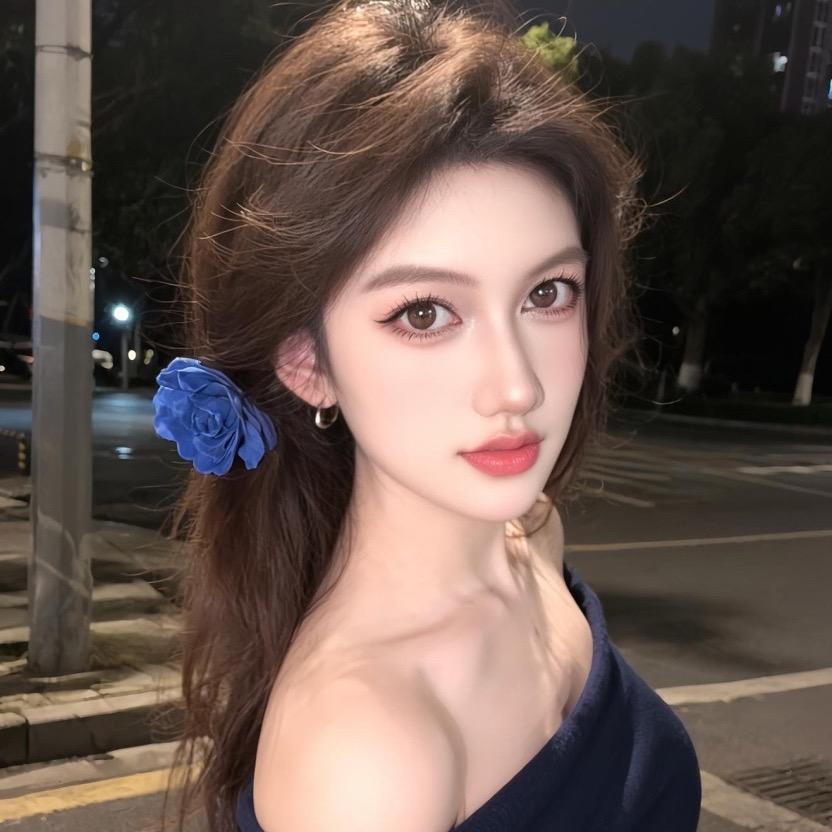 ZHANG__