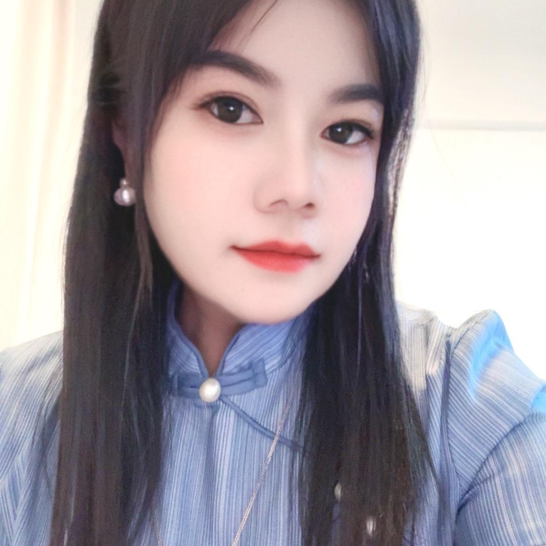冰心🦋