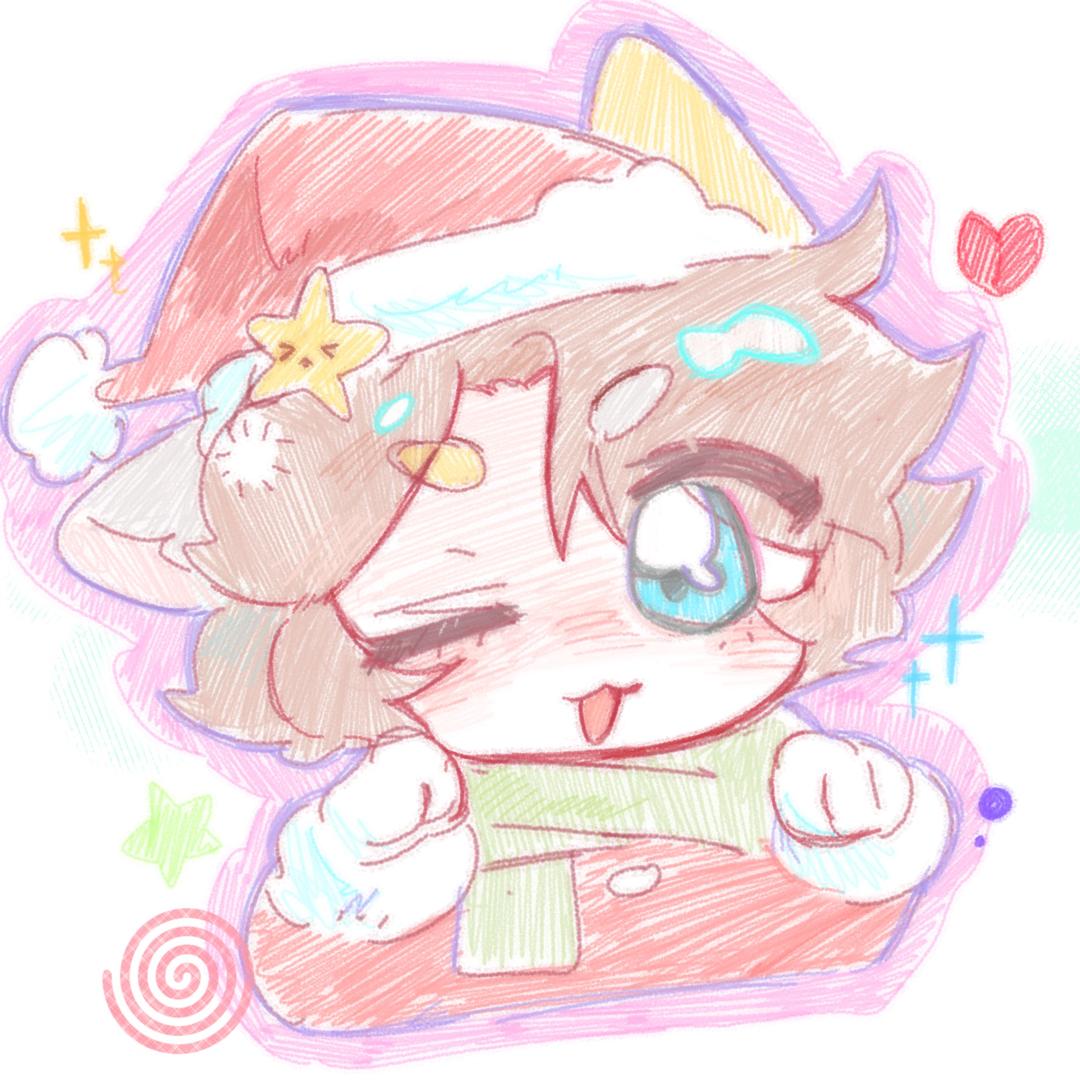 FU牌火鸡面酱（隐电洁癖