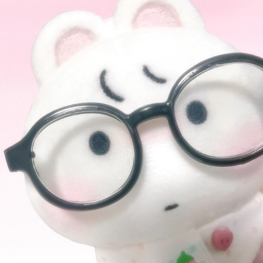 Nikki头像