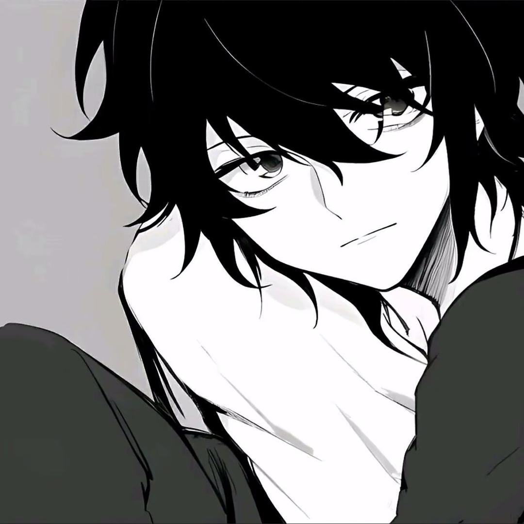 无言（永劫无间手游）