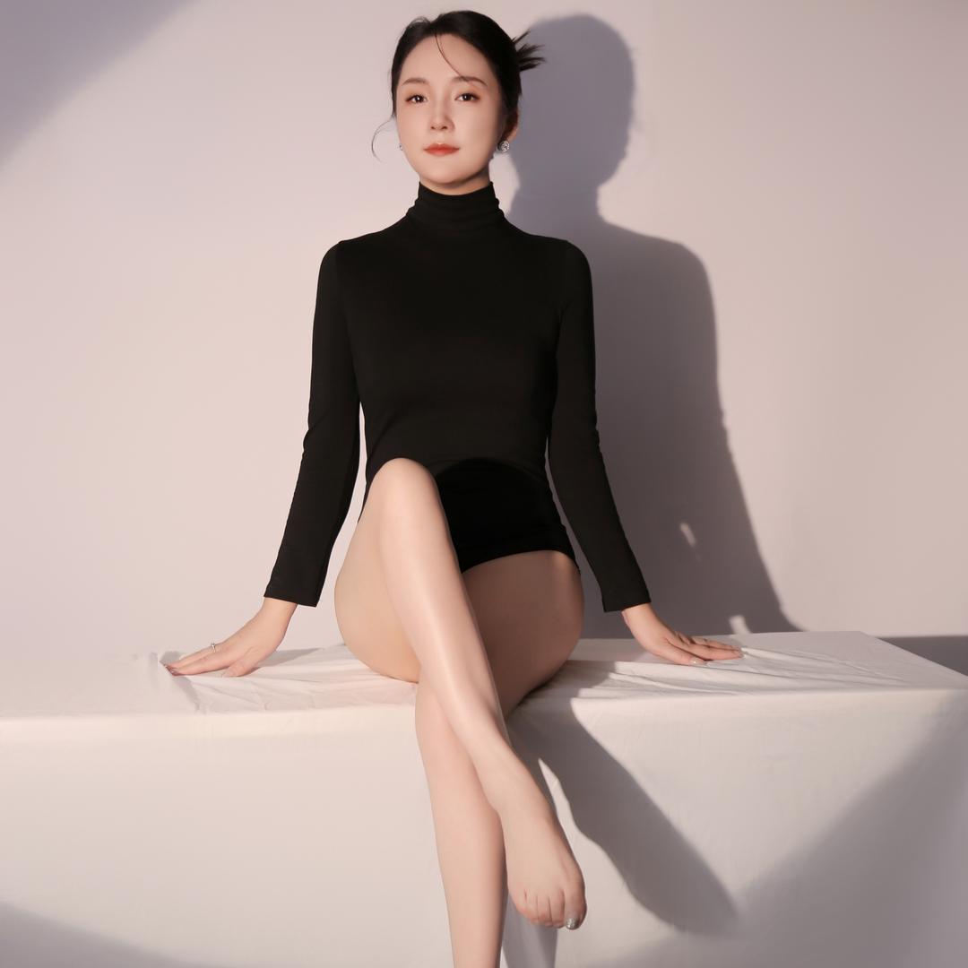 玲玲🌹