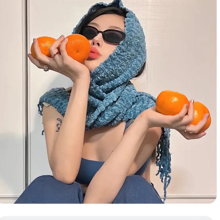 🌈如初。         老吴家大盘鸡