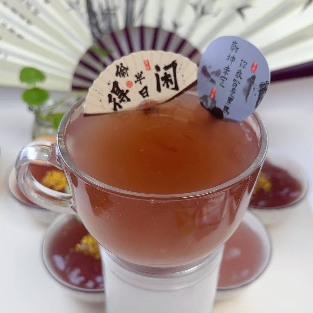 旭佰天甄选店