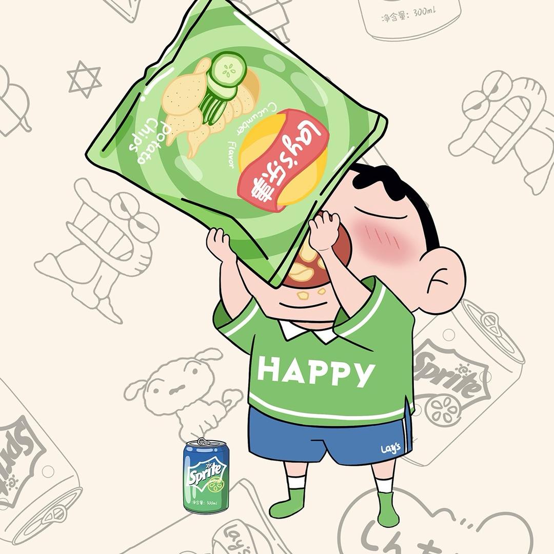 辞忧