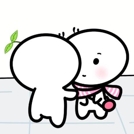 航博