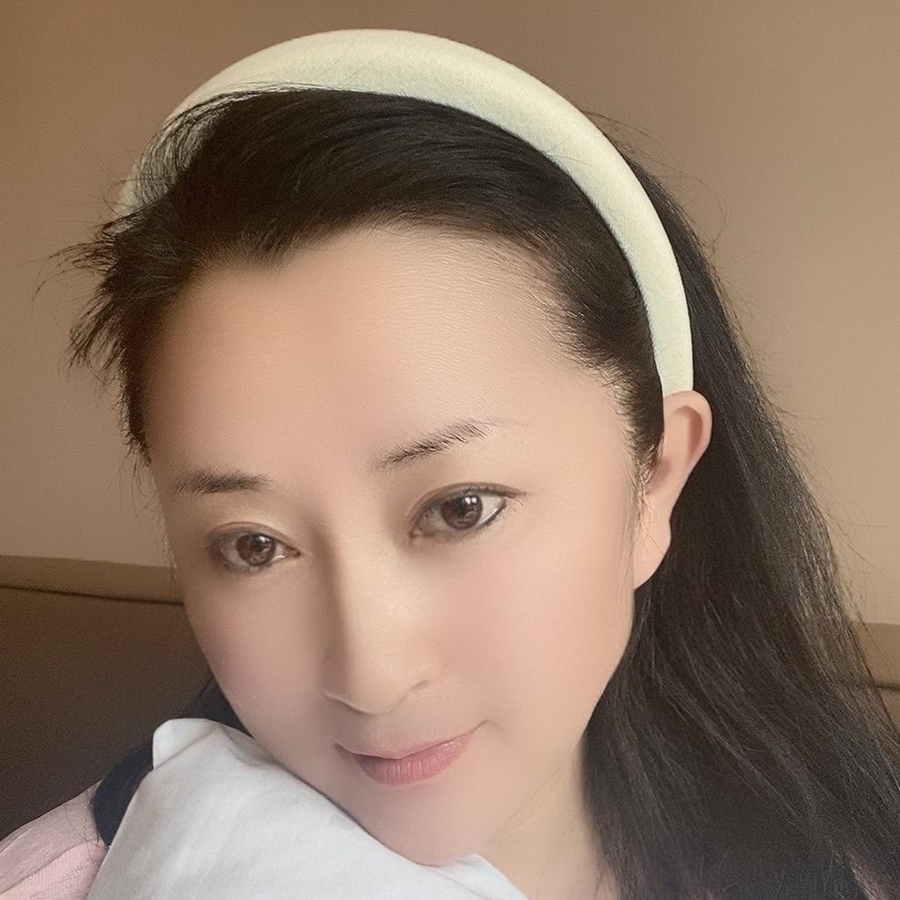 檀香
