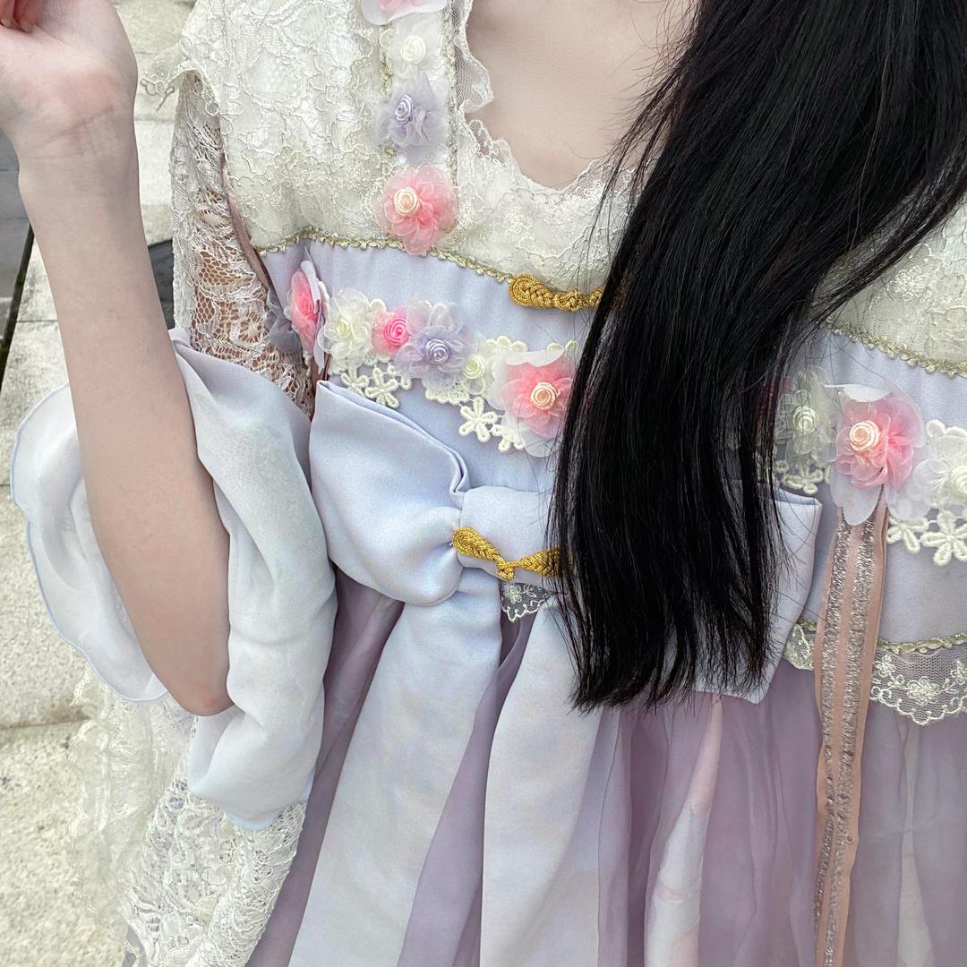 奶奶奶悦