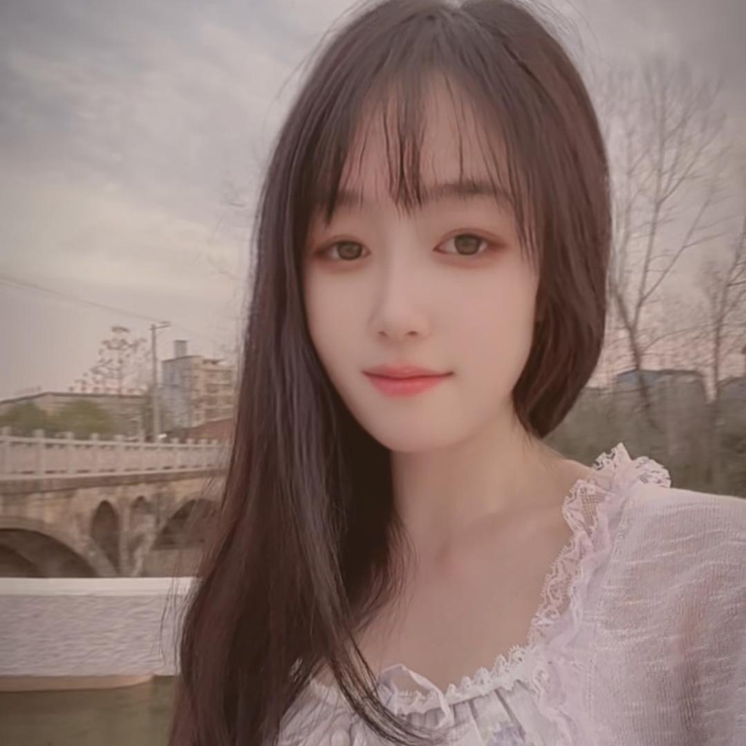 徐徐💋