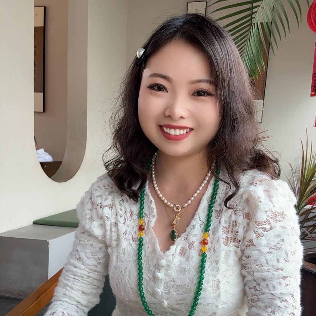 张师傅大锅卤菜