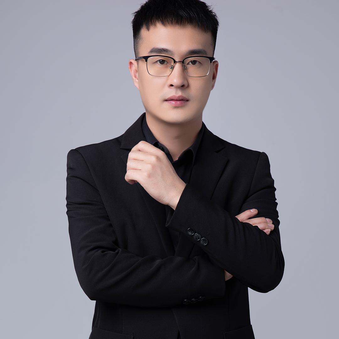 恩瑞贸易商行