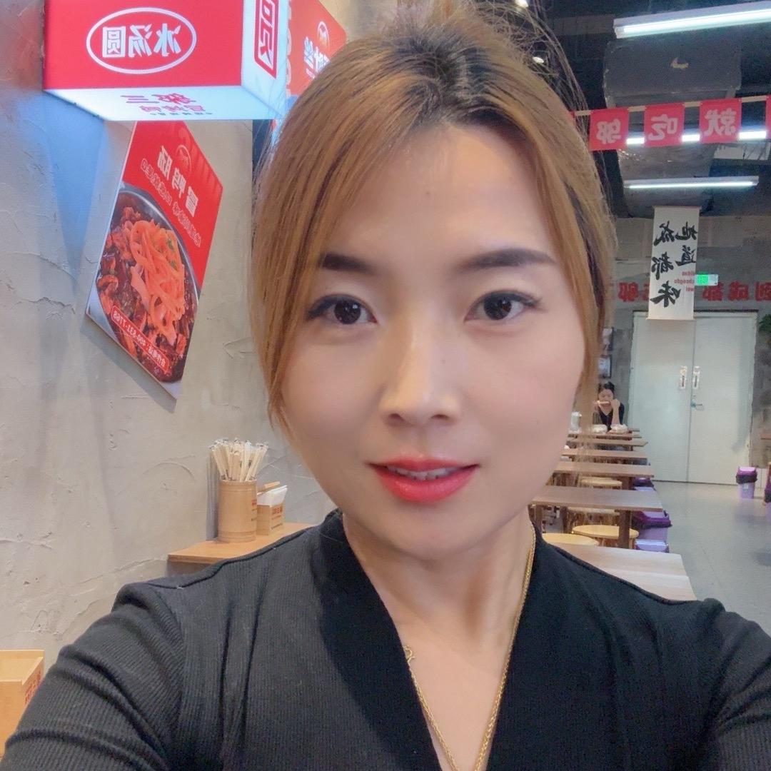 麻辣烫姐（北国未来城总店）