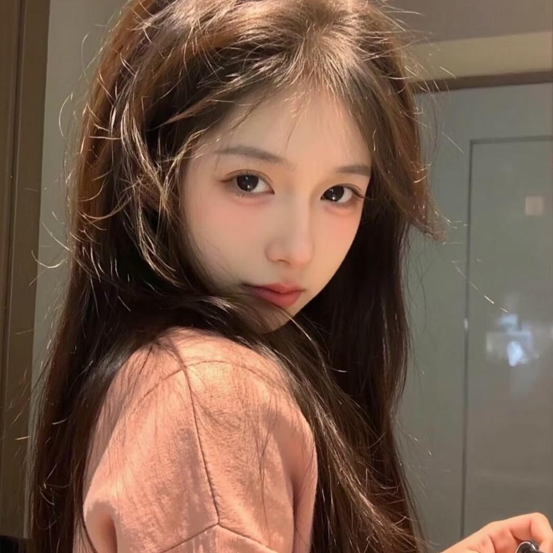 hello 瑾瑜