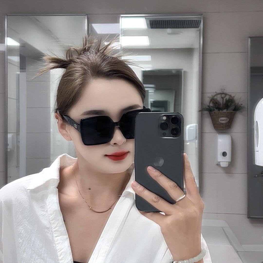 温州新思路新能源二手车丹丹