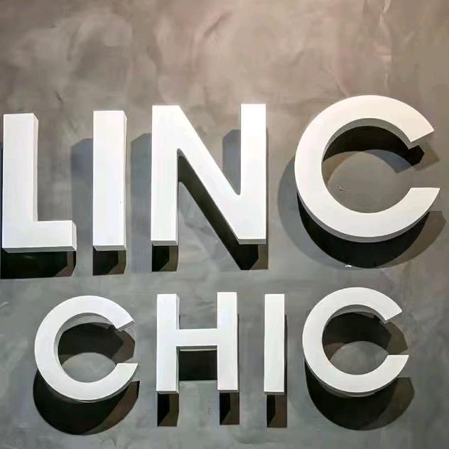 金羽杰(泗洪第一街店)