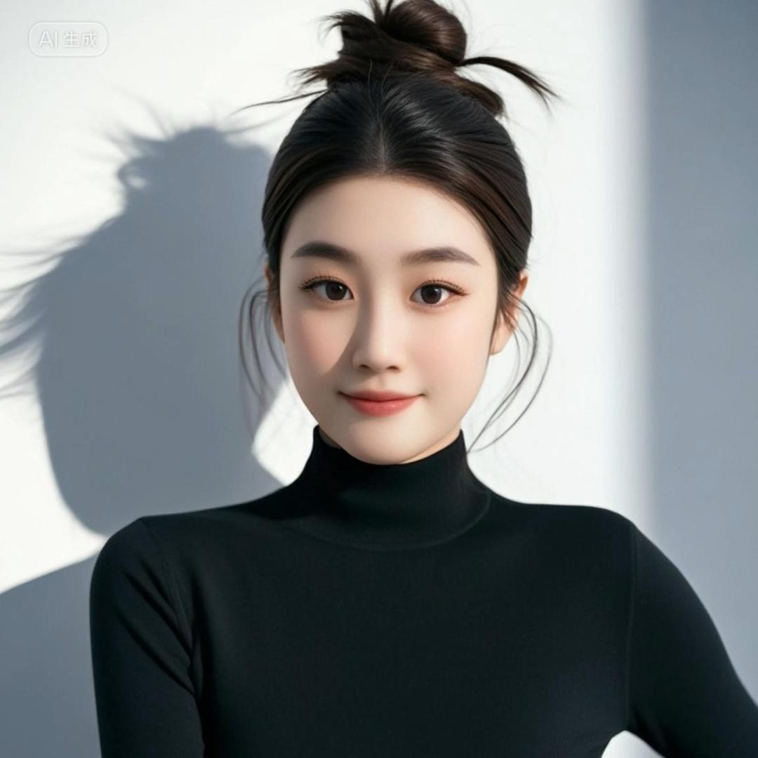 平安ᝰ᭄ོ喜乐ᝰ᭄ོ