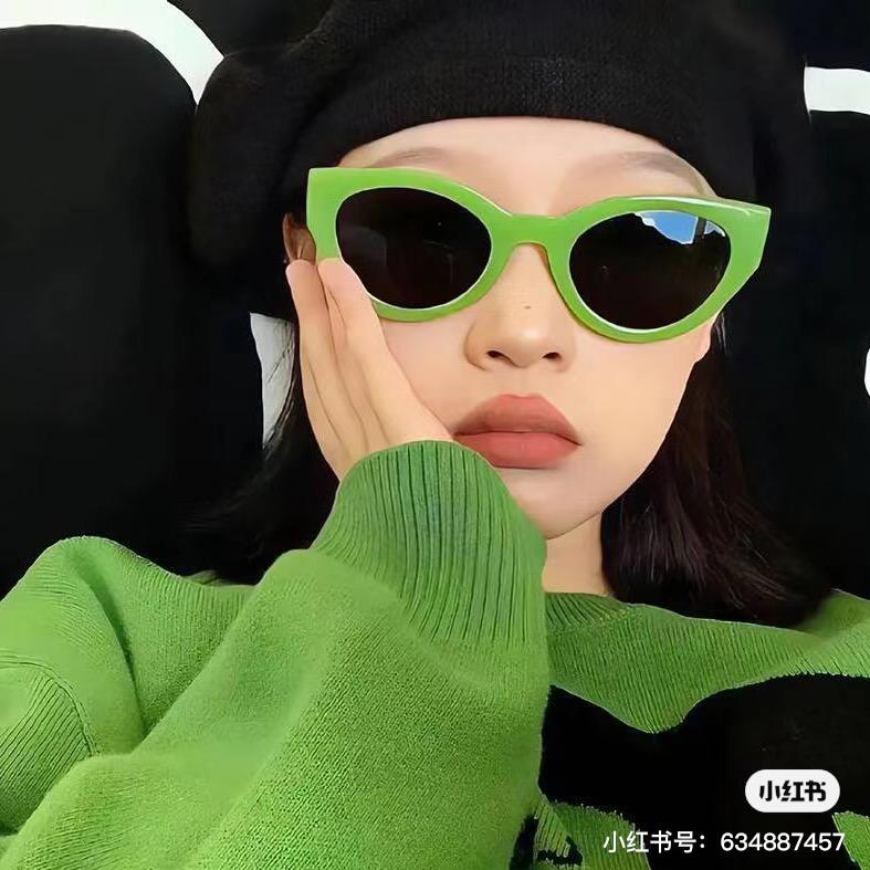 -3kyo