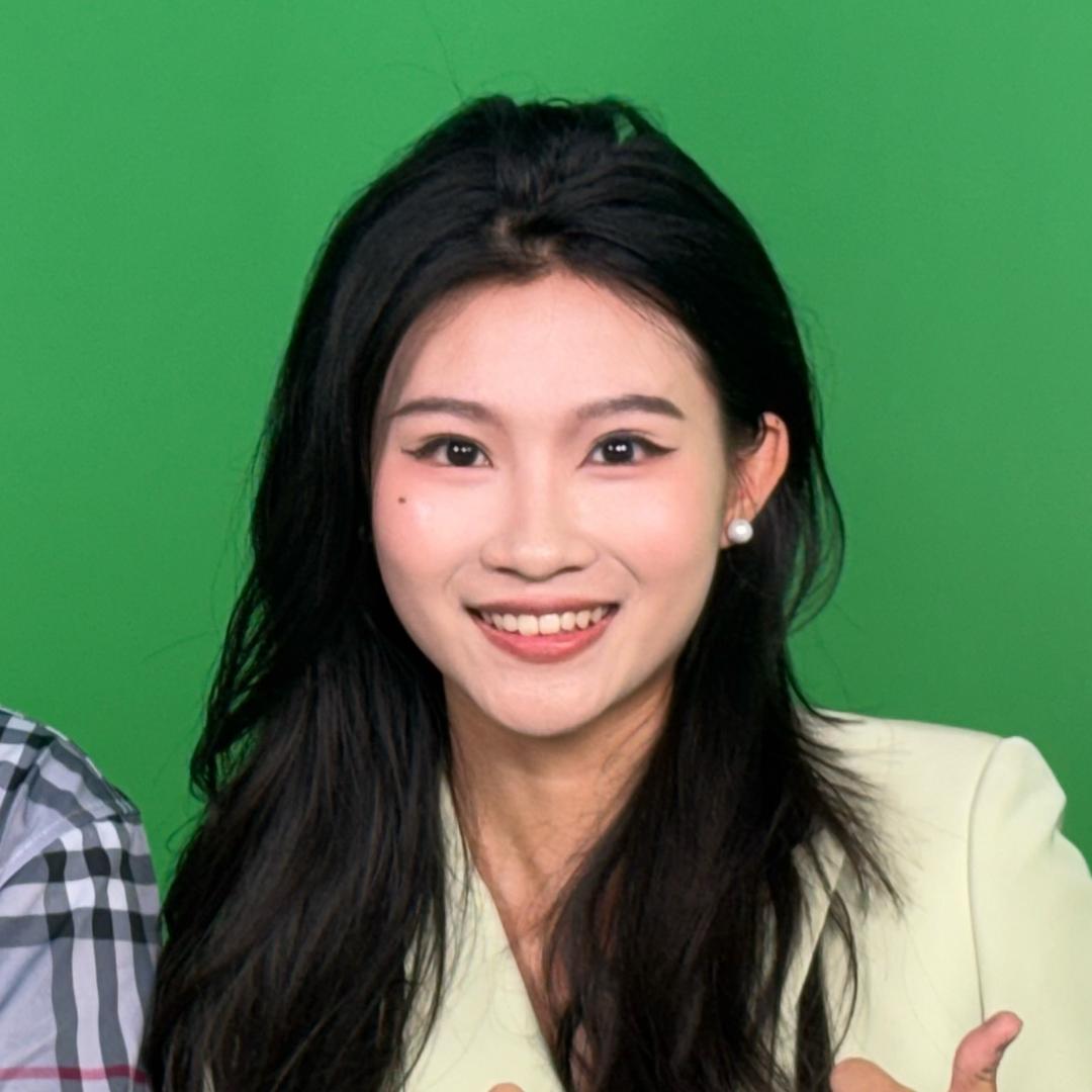 余潜zhuya