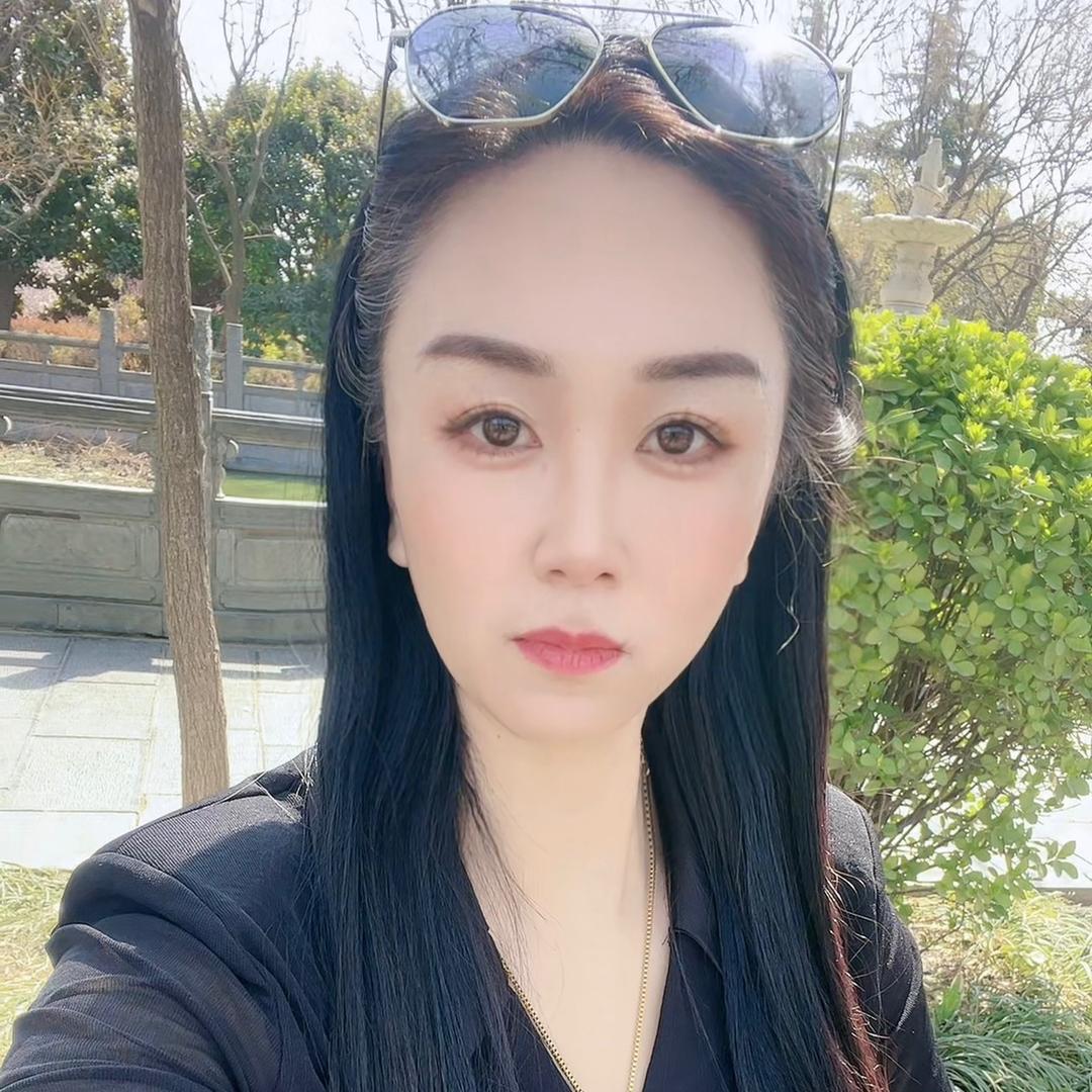 大唐娜姐
