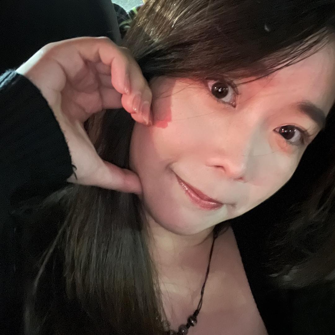 雅雅好物