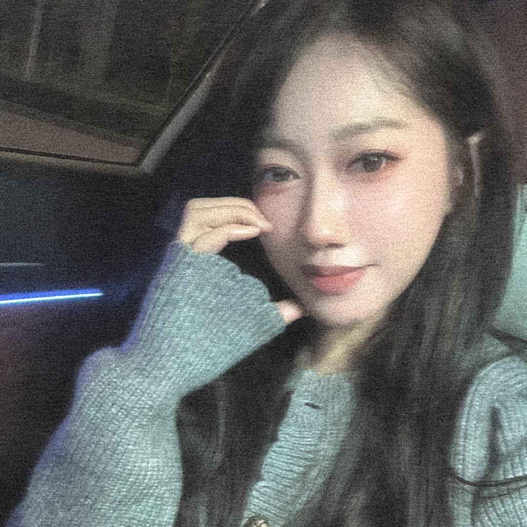 是小鱼吖