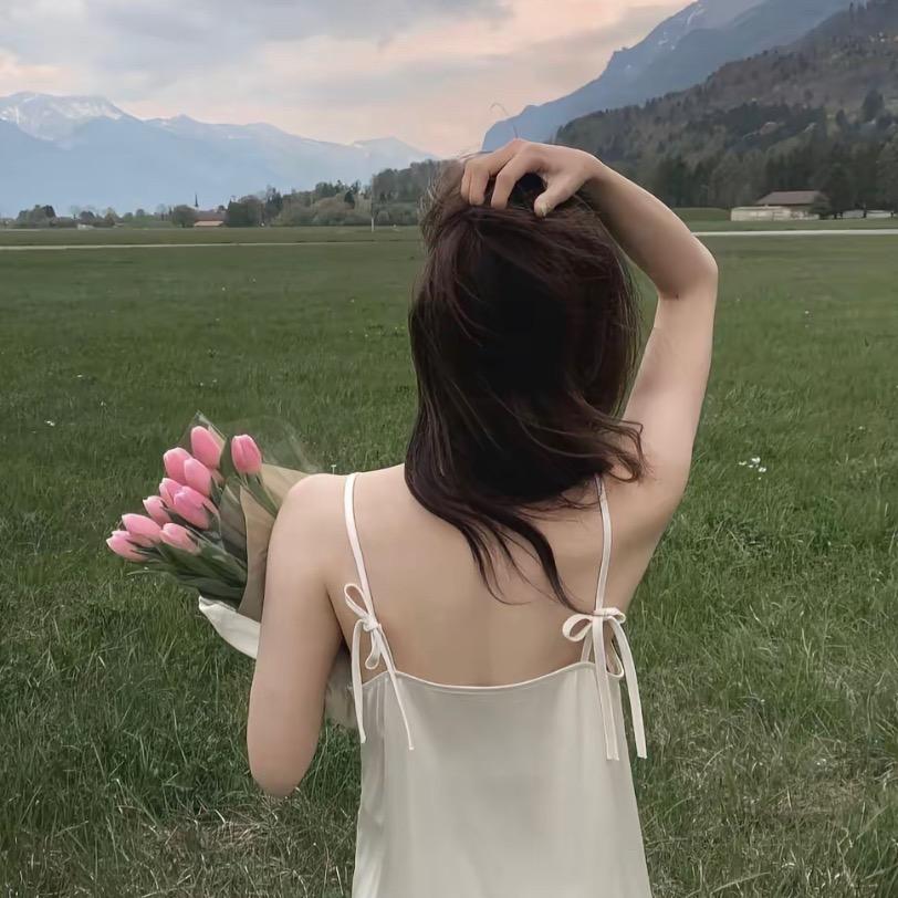 雪小雪女装
