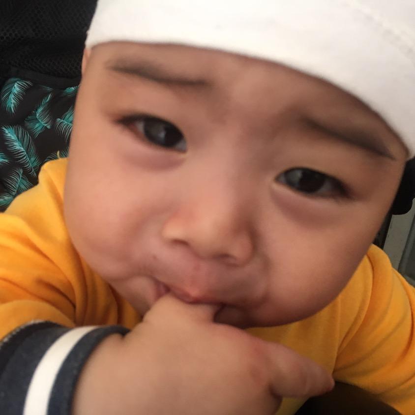 - 你听我说💋说你有我💍