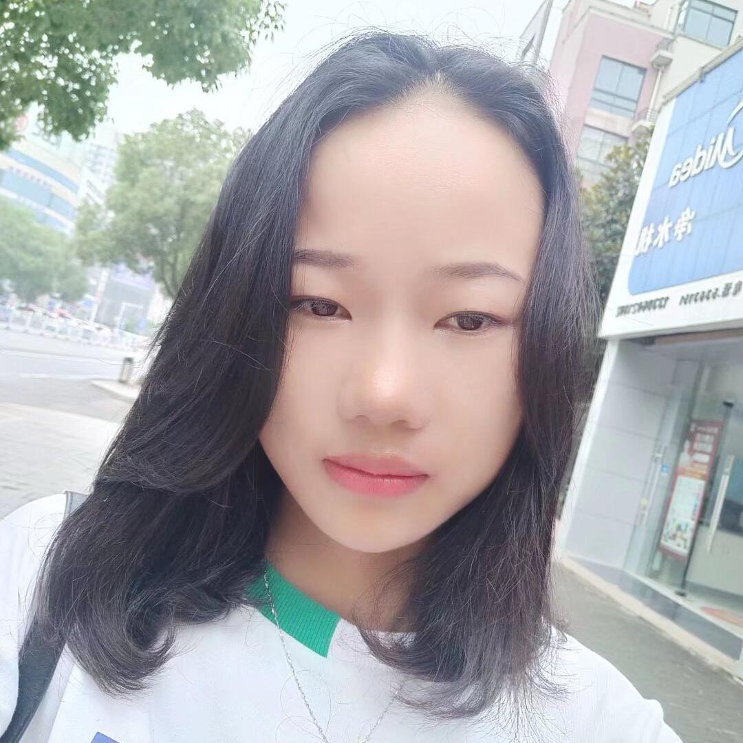杨小七