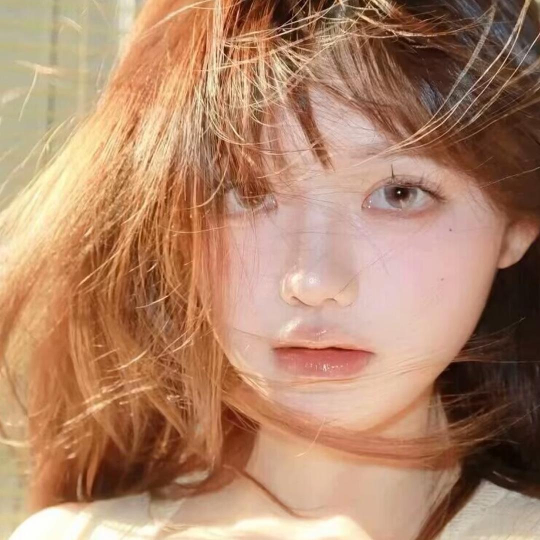 小微醺猫^